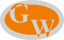 Logo von Günther Wudy - Ihr Versicherungsmakler in Bischofsmais